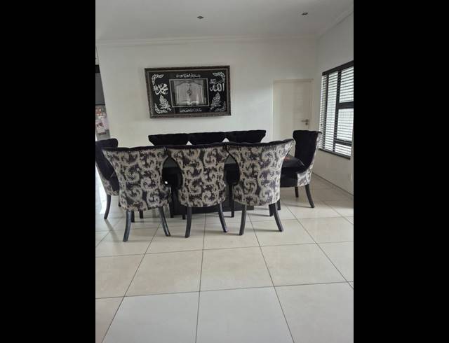 4 BEDROOM PROPERTY TO RENT IN RASLOUW